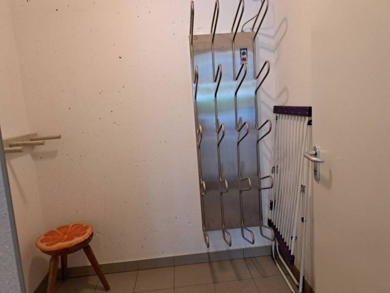 foto17