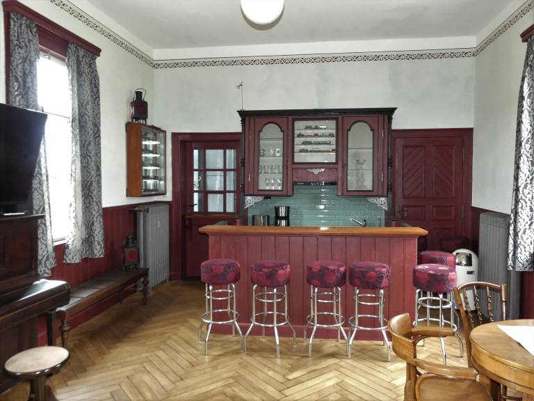 foto10