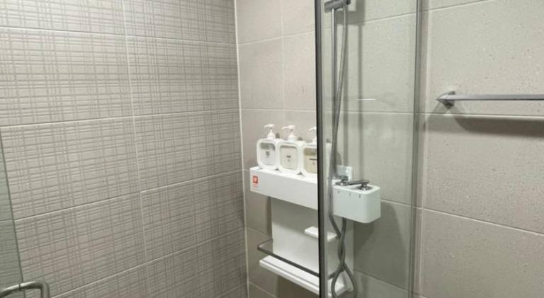 foto37
