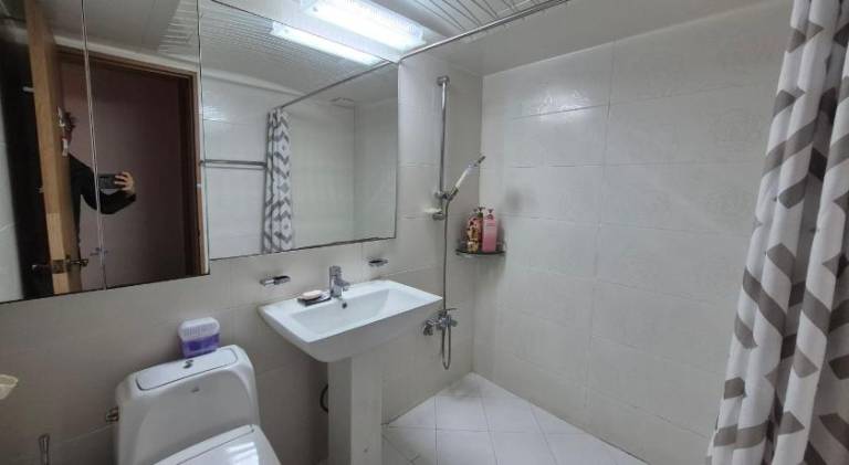foto10