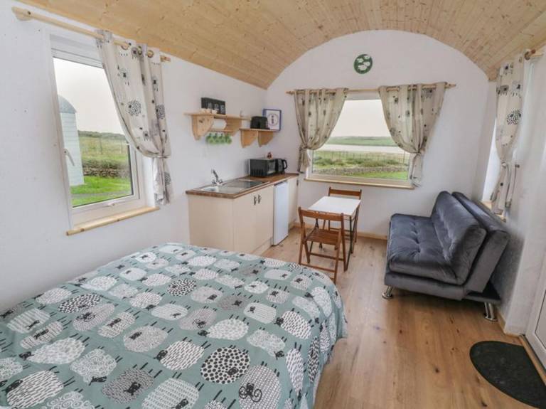 Apartment Rossnowlagh