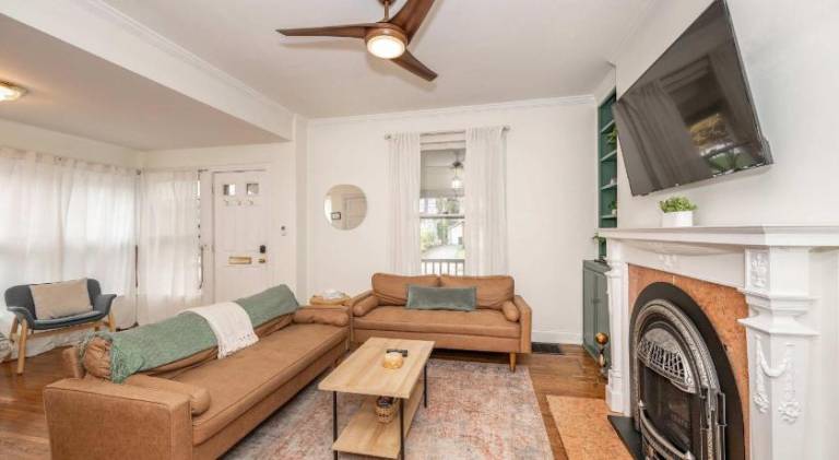 167 m&sup2; Ferienhaus