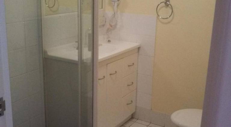 foto42