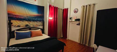 foto21