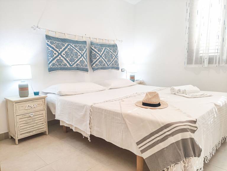 Chalet Cardedu