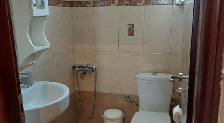 foto11