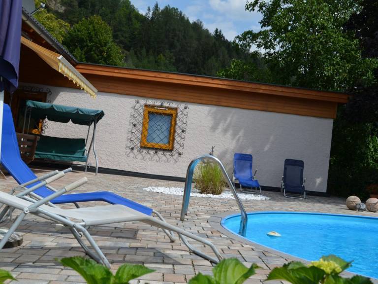 foto17