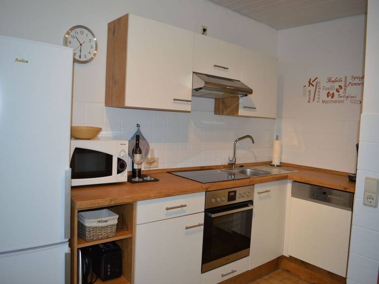 foto6