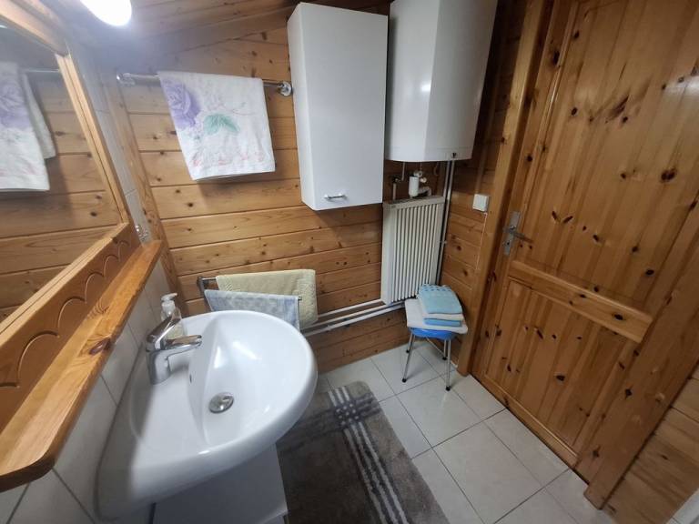 foto16