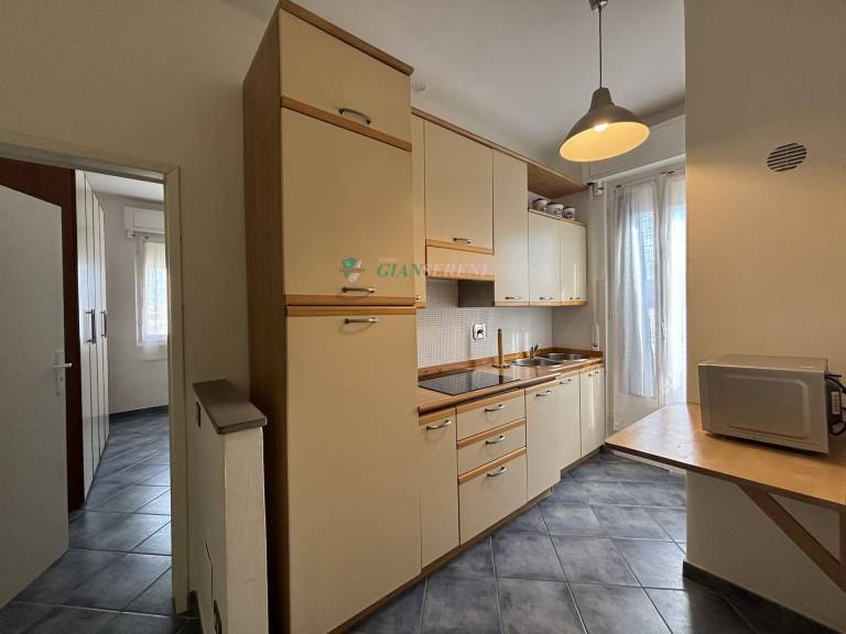 Children-friendly apartment | Next to the beach | Pets allowed — photo 3