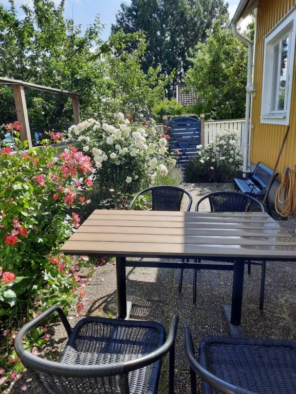 foto25