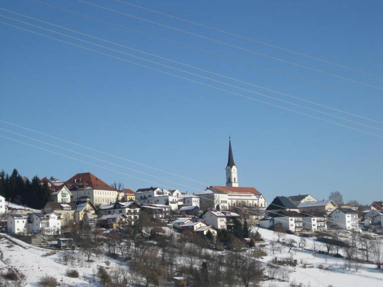 foto18