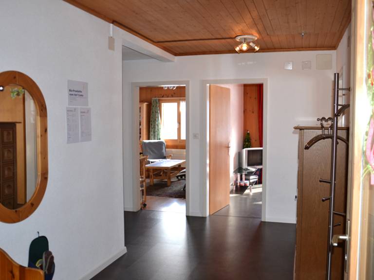 foto10