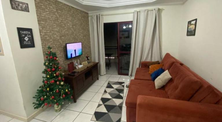 Beautiful apartment | Beach nearby | Dogs allowed in Castelo Branco