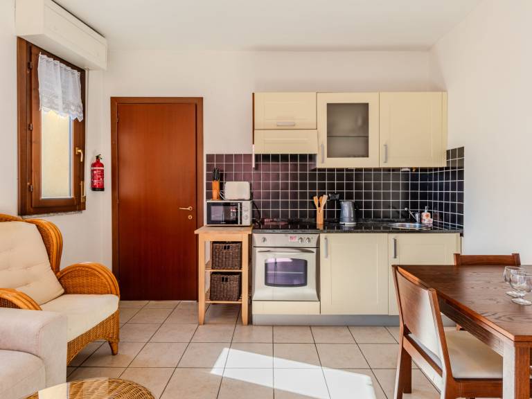 Family-friendly holiday apartment | Pet-friendly — photo 4