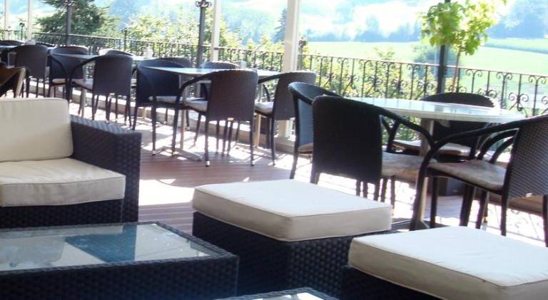 Hotel Gasthof Kreuz — photo 3