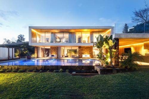 Villa Ponte de Lima