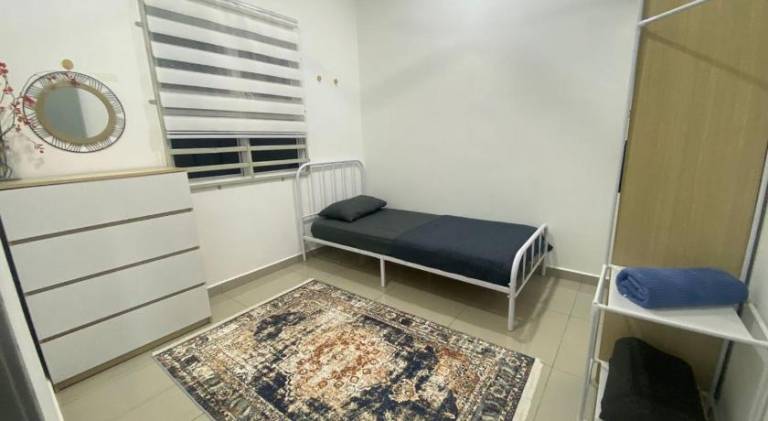 foto7