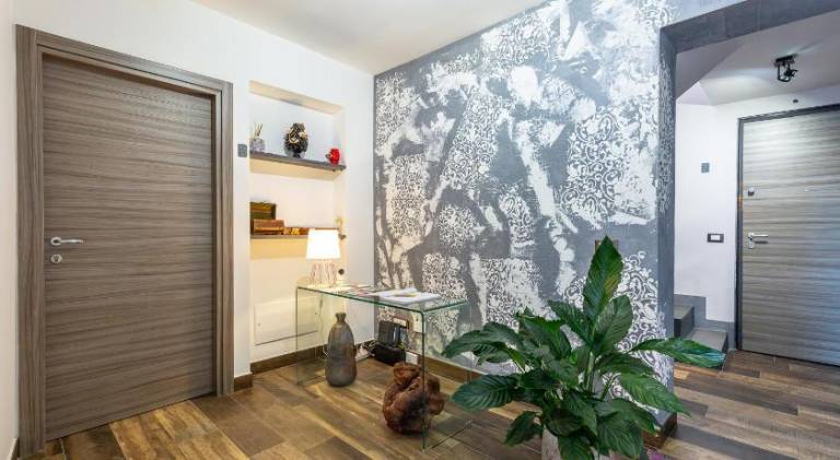 BnB Sant'Alfonso — photo 4