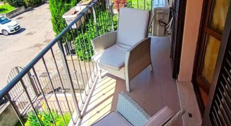 Rental apartment with jacuzzi | Dogs allowed — photo 2