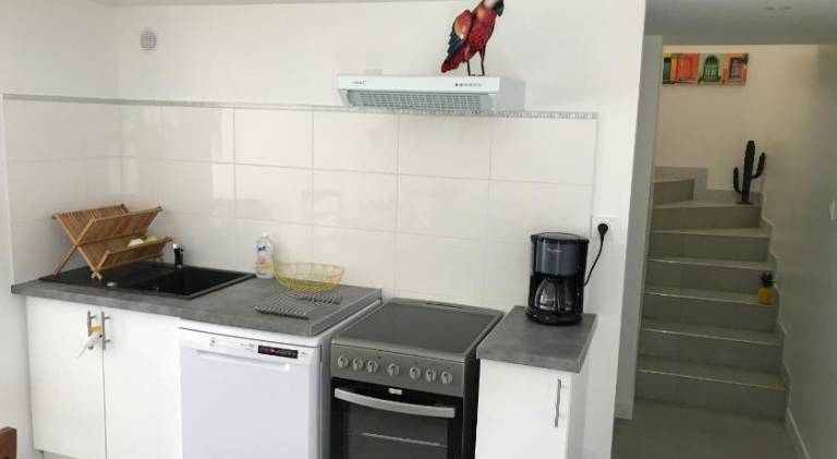 foto22
