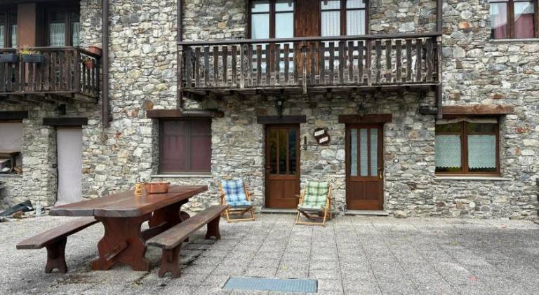 foto2