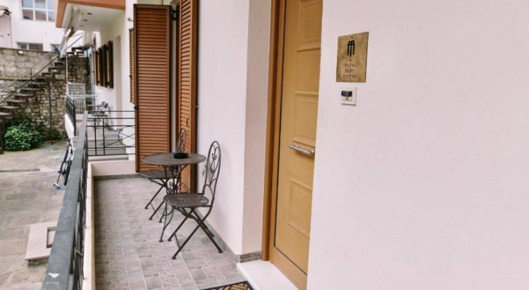 foto8