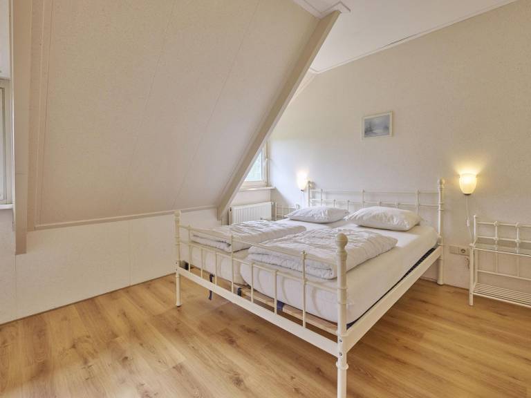 foto34