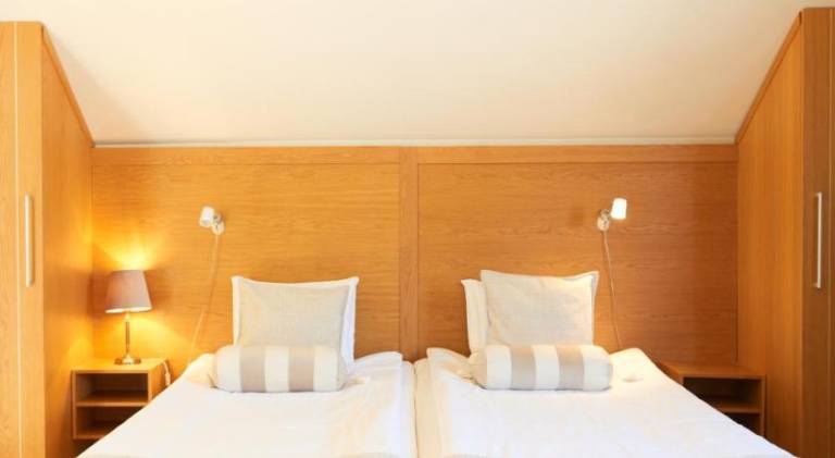 Hotell Bjorkhaga — photo 2
