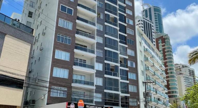 Rental apartment | Next to the beach | Pets allowed — photo 3
