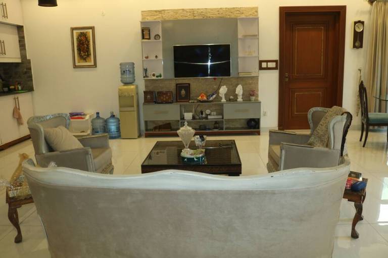 foto14