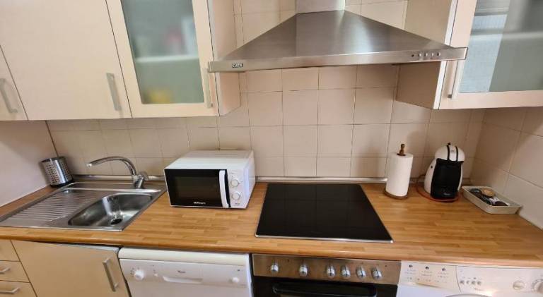 Beautiful holiday apartment | Near Roman Theater | Pets allowed — photo 4