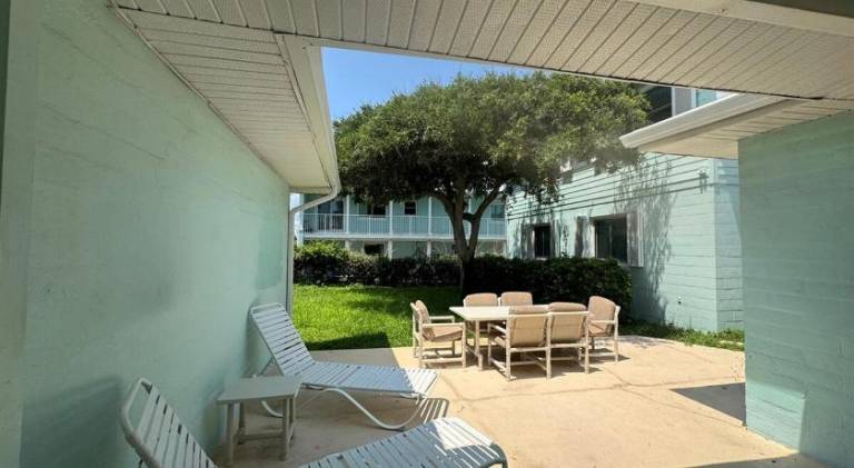 Pleasant vacation home | Close to the beach | Pet-friendly — photo 5