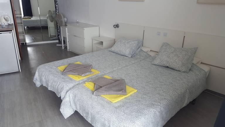 Apartament Puerto del Carmen