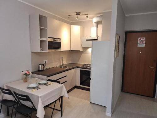 Appartamento San Giuliano Milanese