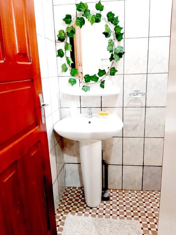 foto25