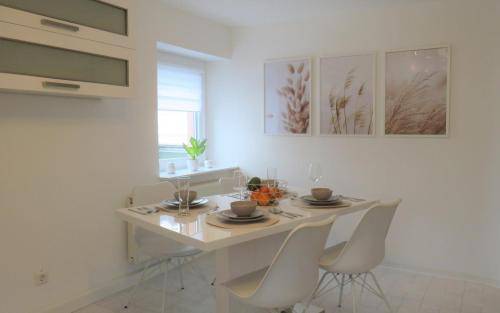Ferienwohnung Gernsbach