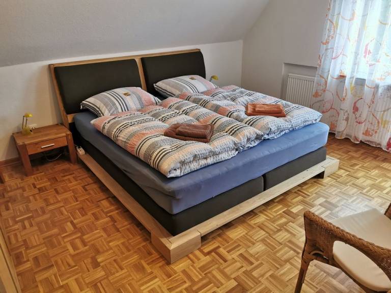 foto4