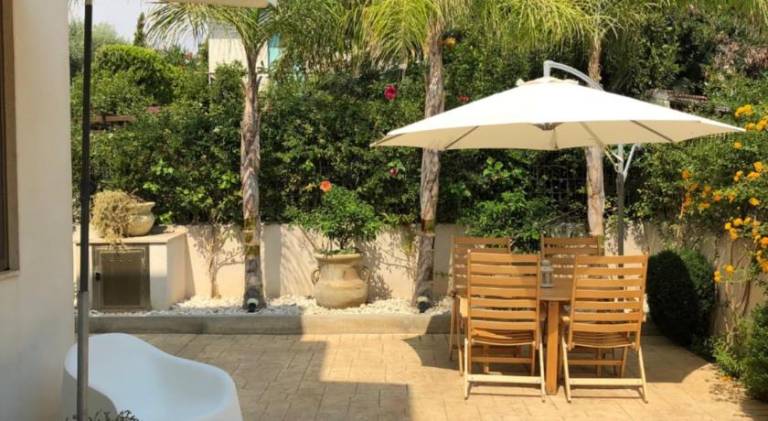 Lovely house | Beach nearby | Pets allowed in Modica