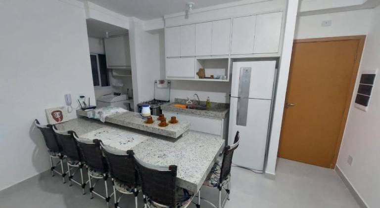 Apartment with pool & sauna | Beach nearby | Pet-friendly — photo 5
