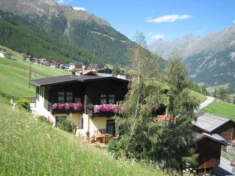 Rental apartment with terrace | Suitable for remote work — photo 3