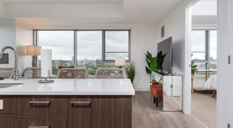 Holiday apartment | Pets allowed — photo 4