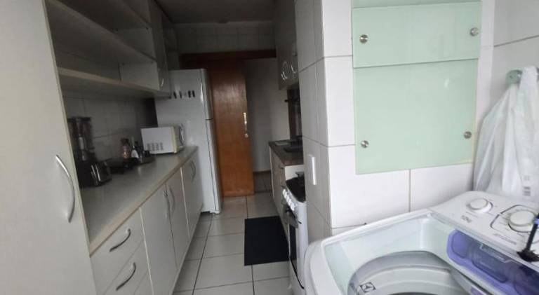 foto17