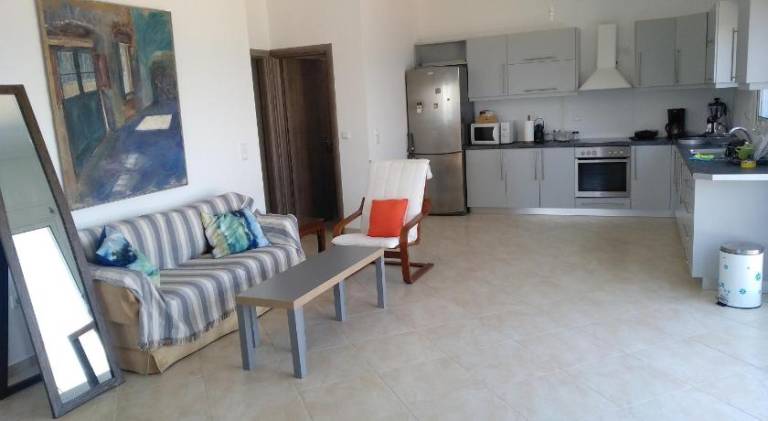Kymi Bay House — photo 2