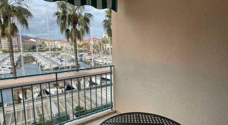 Apartment | Close to the beach | Dogs allowed — photo 4