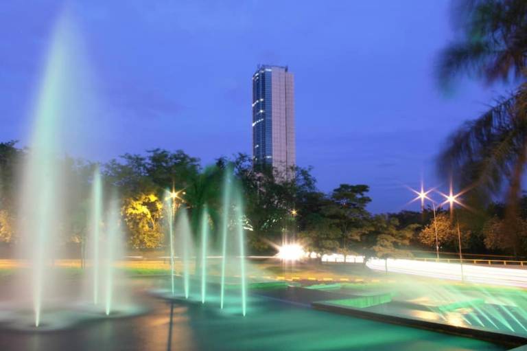foto8