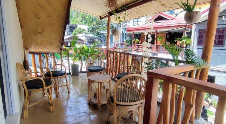 Apartment with terrace | Close to the beach | Pets allowed — photo 2