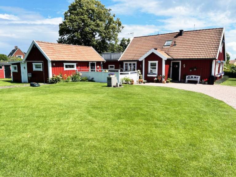 foto21