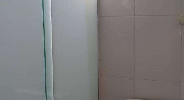 foto42