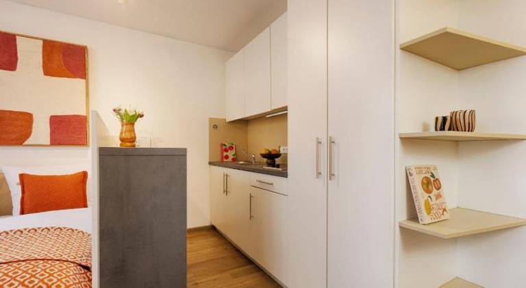 Lovely rental apartment | Pets are welcome — photo 4